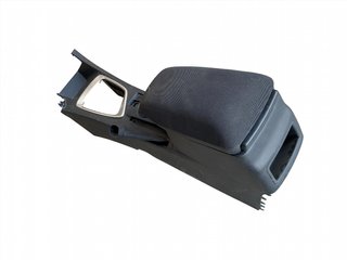 Consola Central Toyota Auris 12-18