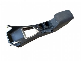 Consola Central Toyota Auris 12-18