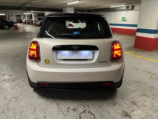 MINI Mini 2024 EN GARANTIA BMW/MINI,NACIONAL,1Dueń