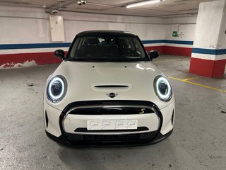 MINI Mini 2024 EN GARANTIA BMW/MINI,NACIONAL,1Dueń