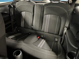MINI Mini 2024 EN GARANTIA BMW/MINI,NACIONAL,1Dueń