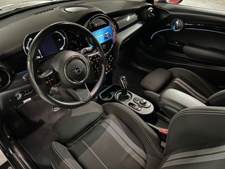 MINI Mini 2024 EN GARANTIA BMW/MINI,NACIONAL,1Dueń