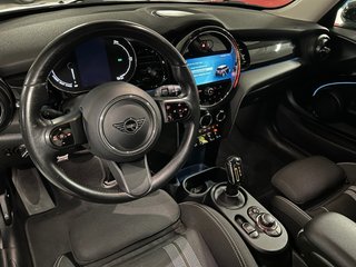 MINI Mini 2024 EN GARANTIA BMW/MINI,NACIONAL,1Dueń