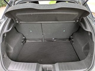 Nissan Juke NISSAN JUKE DIGT 84KW 114CV 6MT NCONNECTA