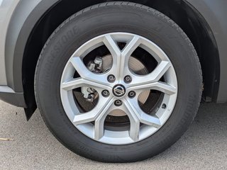 Nissan Juke NISSAN JUKE DIGT 84KW 114CV 6MT NCONNECTA