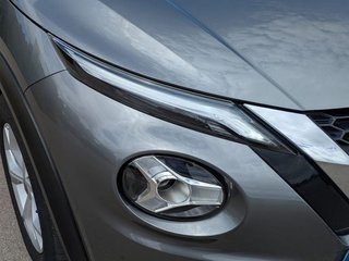 Nissan Juke NISSAN JUKE DIGT 84KW 114CV 6MT NCONNECTA