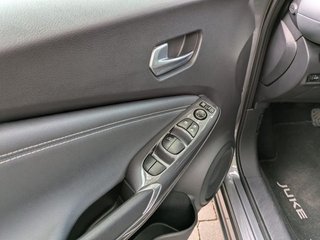 Nissan Juke NISSAN JUKE DIGT 84KW 114CV 6MT NCONNECTA