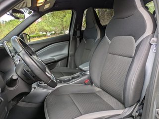 Nissan Juke NISSAN JUKE DIGT 84KW 114CV 6MT NCONNECTA