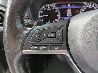 Nissan Juke NISSAN JUKE DIGT 84KW 114CV 6MT NCONNECTA
