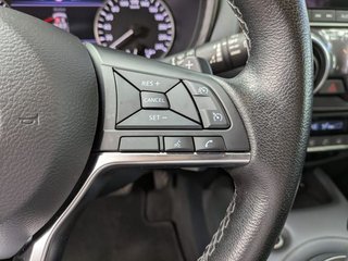 Nissan Juke NISSAN JUKE DIGT 84KW 114CV 6MT NCONNECTA