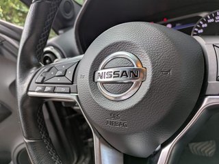 Nissan Juke NISSAN JUKE DIGT 84KW 114CV 6MT NCONNECTA