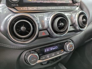 Nissan Juke NISSAN JUKE DIGT 84KW 114CV 6MT NCONNECTA