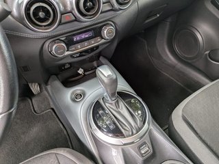 Nissan Juke NISSAN JUKE DIGT 84KW 114CV 6MT NCONNECTA