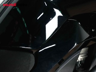 CFMOTO CF 650 MT ABS