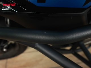 CFMOTO CF 650 MT ABS