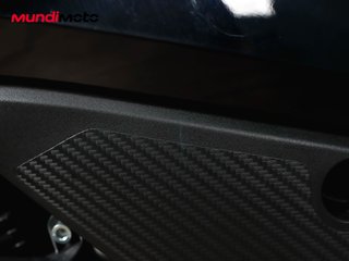 CFMOTO CF 650 MT ABS