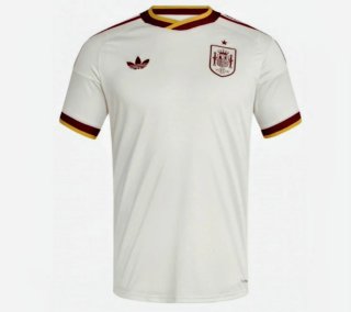 Camiseta  España