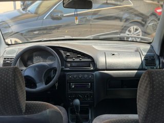 Citroen Berlingo 1999