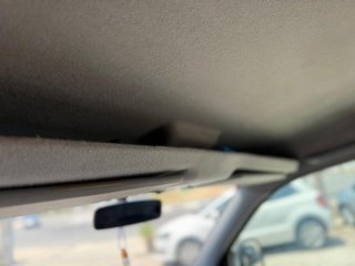 Citroen Berlingo 1999
