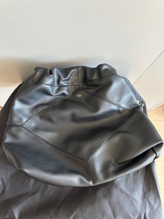 Bolso Ba&Sh negro