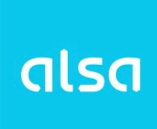 Bus Alsa Madrid-A Coruña