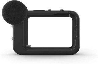 GoPro media mod 9,10,11,12