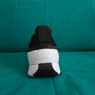 Nike Go Flyease Talla 40
