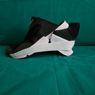 Nike Go Flyease Talla 40