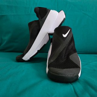 Nike Go Flyease Talla 40
