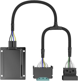 OSRAM LEDriving SMART CANBUS LEDSC03-1-2HFB