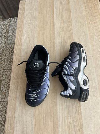 Nike TN Air Max Plus Zapatillas