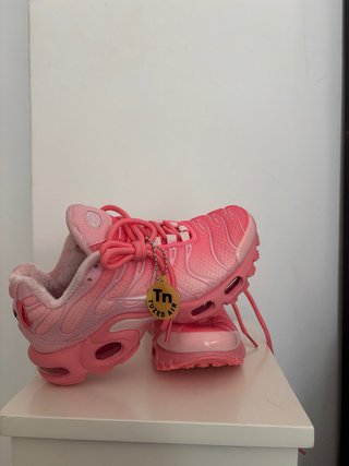 Zapatillas