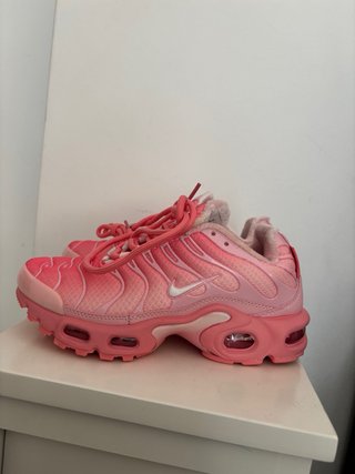 Zapatillas