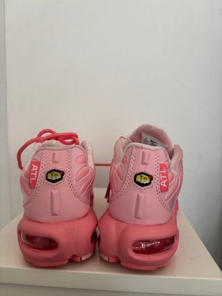 Zapatillas