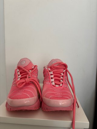 Zapatillas