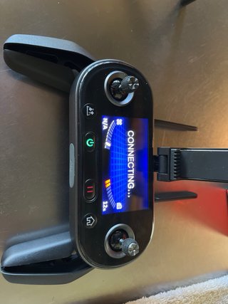 Drone Autel EVO II 8K + 3 Baterías + Maleta + Hub