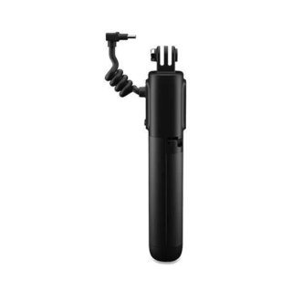 Creatore GoPro edizioni 9,10,11,12