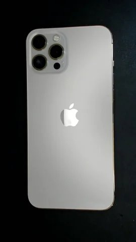 iPhone 12 Pro 256GB - PER RICAMBI O RIPARAZIONE