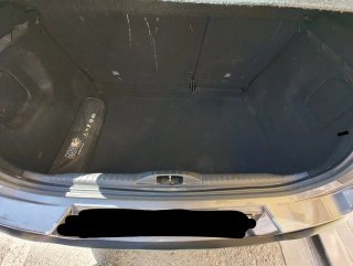 Citroen C3 2019