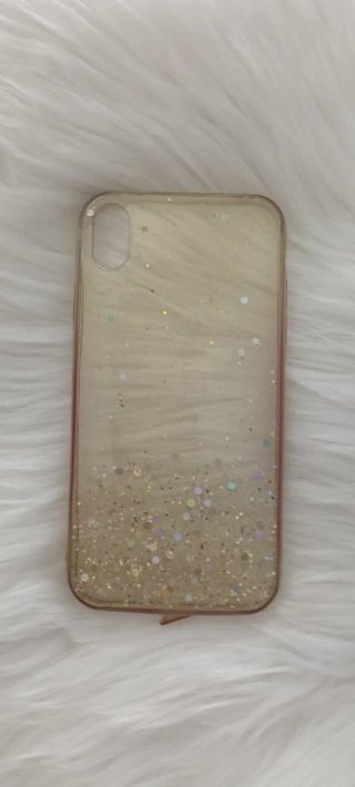 Funda teléfono