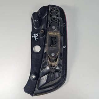 PILOTO TRASERO IZQUIERDO LANCIA LANCIA YPSILON (101) 2003-2010