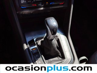 Volkswagen Tiguan Life 1.5 TSI 110 kW (150 CV) DSG