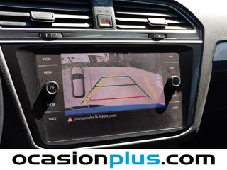 Volkswagen Tiguan Life 1.5 TSI 110 kW (150 CV) DSG