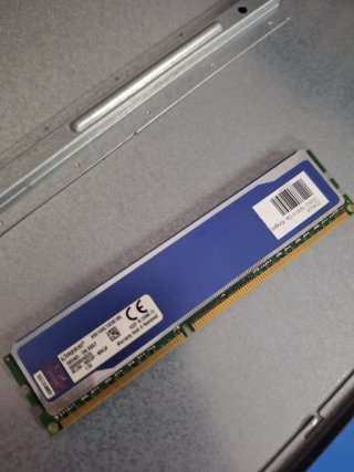 Computer Dell Optiplex 7010