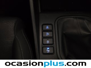 Hyundai Tucson 1.6 TGDI Klass 4x2 130 kW (177 CV)