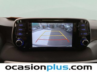 Hyundai Tucson 1.6 TGDI Klass 4x2 130 kW (177 CV)