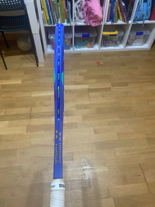 Racchetta Tennis Yonex Ezone 98