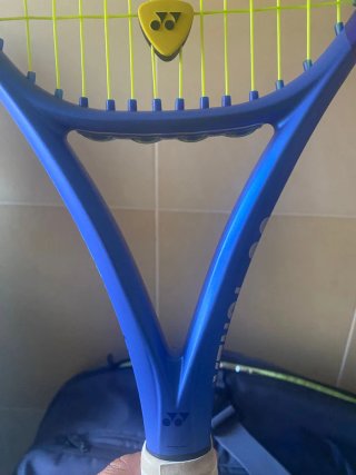 Racchetta Tennis Yonex Ezone 98