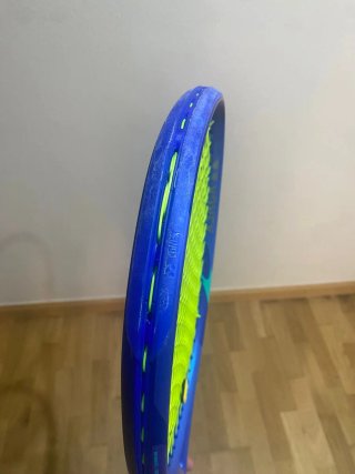 Racchetta Tennis Yonex Ezone 98