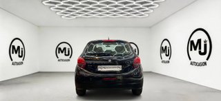 Peugeot 208 5P ACTIVE PureTech 60kW (82CV)